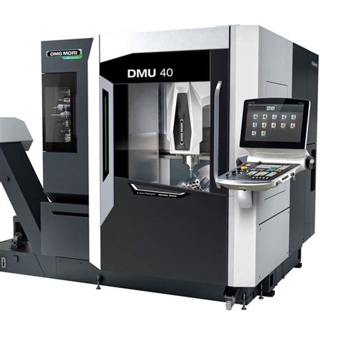 dmg cnc machine price|dmg mori catalogue.